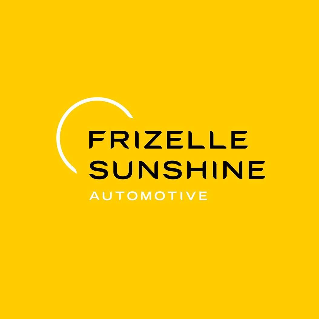 Frizelle Sunshine Automotive