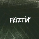 Friztin