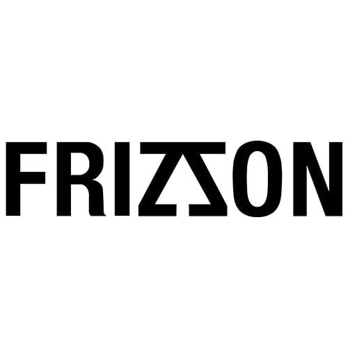 Frizzon Productions