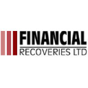 Financial Recoveries