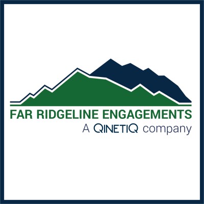 Far Ridgeline Engagements