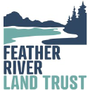 Feather River Land Trust