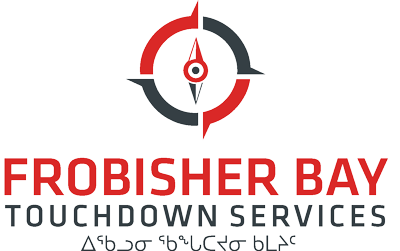 Frobisher Bay Touchdown Services