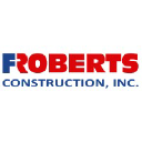 F. Roberts Construction, Inc.