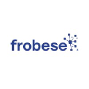 Frobese Gmbh Informatikservices