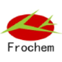 Nanjing Frochem Tech Co.