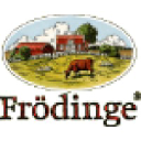 Frödinge Mejeri