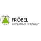 FROEBEL Australia