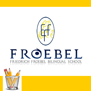 Froebel Bilingual School