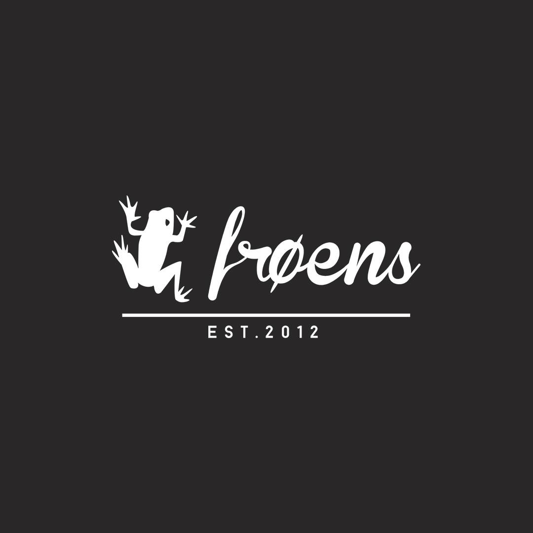 Froens