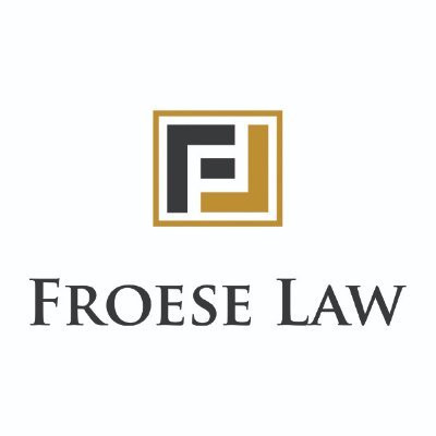 Froese Law