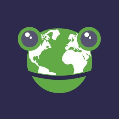 Frog Environmental