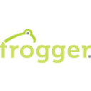 Frogger.Nl