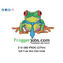 Froggerjobs.Com