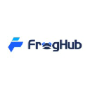 FrogHub | blockchain | web3