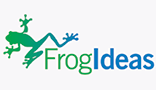 FrogIdeas