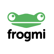 Frogmi