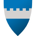 Frogn Kommune