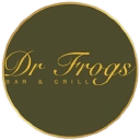 Dr Frogs