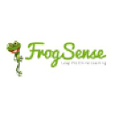 FrogSense