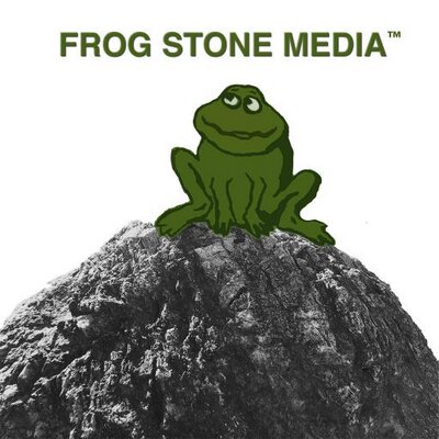 Frog Stone Media