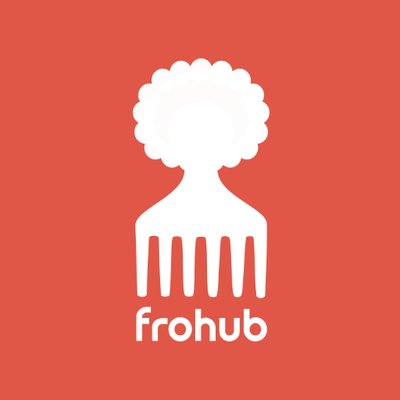 FroHub