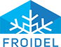 Froidel S.A.