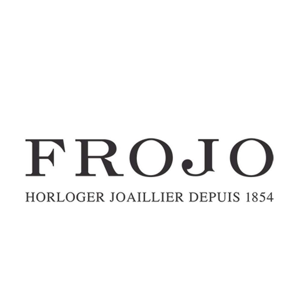 Frojo