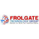 Frolgate Technology