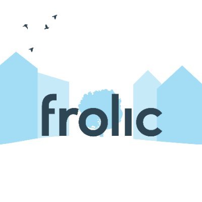 Frolic Community Llc