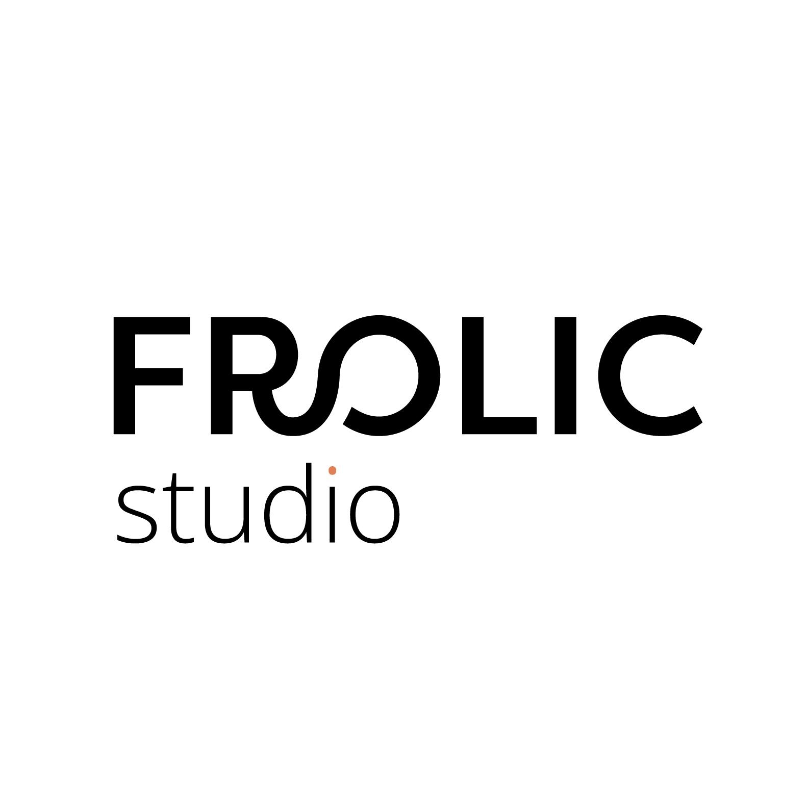 FROLIC studio