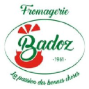 Fromagerie Badoz