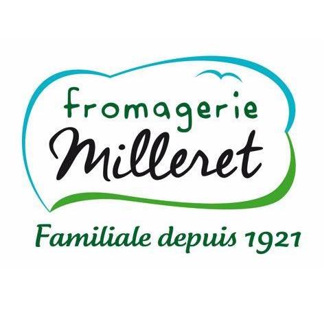 Fromagerie Milleret