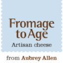 Fromage To Age Limited