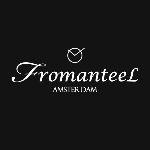 Fromanteel Watches