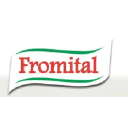 Fromital