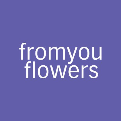 You Flowers