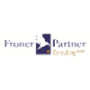 Froner & Partner Consulting