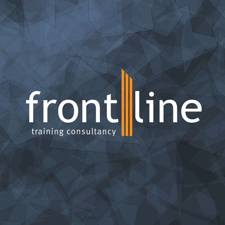 Front-Line Training Consultancy