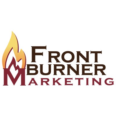 Frontburner Marketing