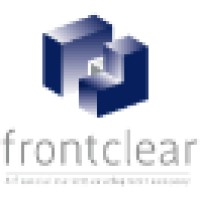 Frontclear Management