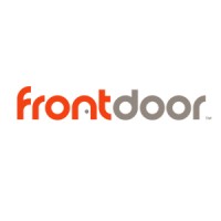 Frontdoor