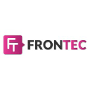 Frontec