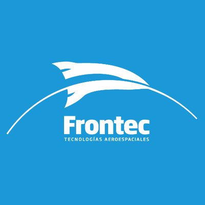 FRONTEC