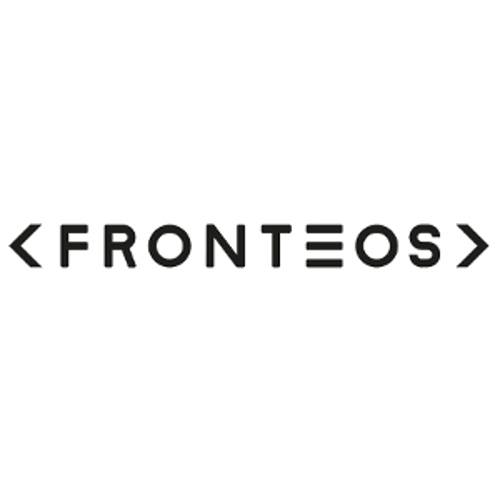 Fronteos