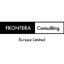 Frontera Consulting Europe Limited