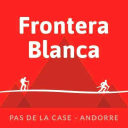 Frontera Blanca