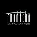 Frontera Capital Partners