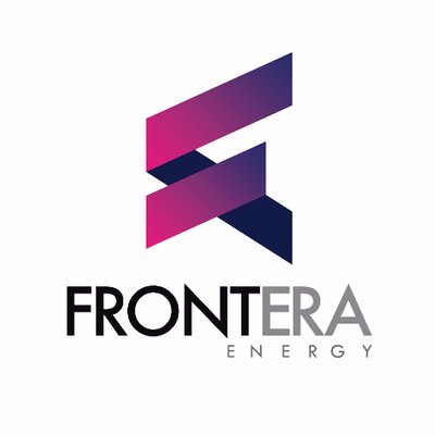 Frontera Energy