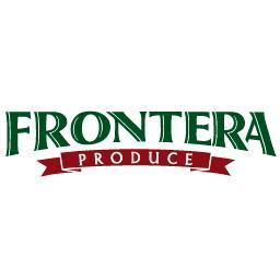 Frontera Produce